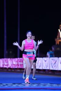 BIB: 
                            <button type="button" onclick="openModal(24148608)" class="btn btn-primary btn-sm float-right btn-popup" data-toggle="modal" data-target=".modal-high-quality">
                        <i class="fas fa-shopping-cart"></i> Add to Cart
                    </button>
                                            <button type="button" onclick="isThisMe(24148608, true)" class="btn btn-success btn-sm float-right btn-popup btn-isme hidden" data-toggle="tooltip" data-placement="bottom" title="นี่คือรูปของคุณใช่ไหม คลิกที่นี่เพื่อเอาเข้าอัลบั้ม">
                        <i class="fas fa-plus"></i> Add to album
                    </button>
                    <button type="button" onclick="isThisMe(24148608, false)" class="btn btn-warning btn-sm float-right btn-popup btn-isnotme hidden">
                        <i class="fas fa-ban"></i> Remove from album
                    </button>